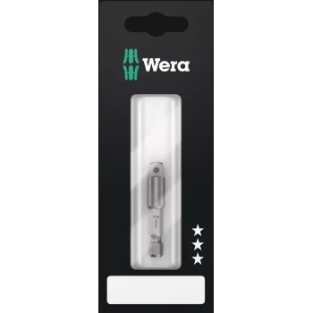 Wera 870/4 SB, 1/4 x 50 mm