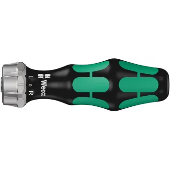 WERA 80 RA Cırcırlı Vario Tutucu 05002901001