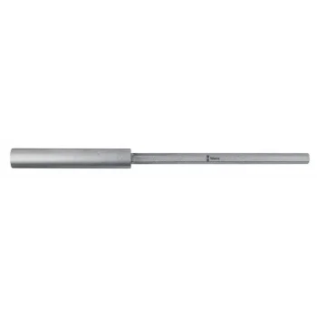 Wera 91 Vario Geçmeli Uzatma, 175 mm