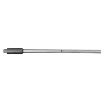 Wera 712 Vario Lokma Tutucu Uzatma Adaptör, 1/4 x 175 mm