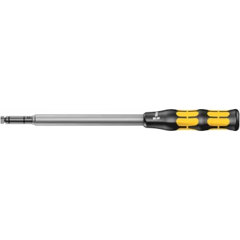 Wera 8780 C Koloss Uzatma, 341 x 137 mm