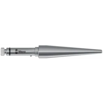 Wera 8781 C Koloss Genişletme Mandreli, 50 x 135 x 5.3 mm