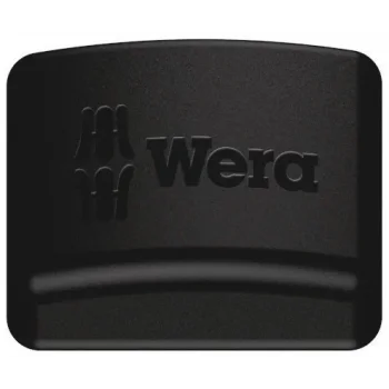 Wera 8782 C Koloss Pad Seti