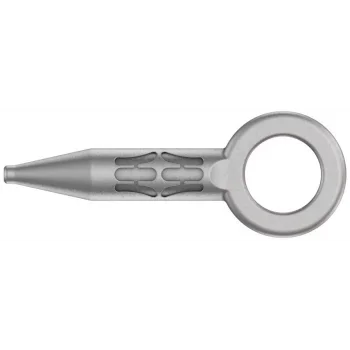 Wera 8000 E Kilit Açma Pimi, 40.5 mm