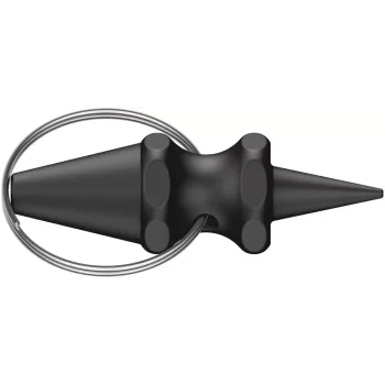 Wera Somun Çıkarıcı, 43 x 14 mm