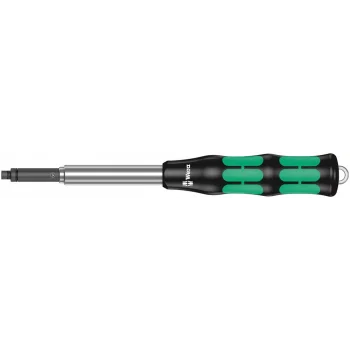 Wera 8797 C Zyklop Hybrid Uzatma, 271 mm