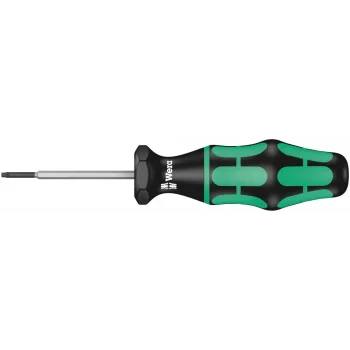 Wera 300 IP Sabit Torklu Tornavida TORX PLUS®, 15 IP x 3.0 Nm
