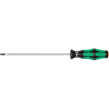 Wera 335 Düz Tornavida, 0.5 x 3 x 150 mm
