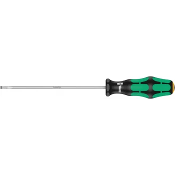 Wera 335 Düz Tornavida, 0.8 x 4 x 150 mm