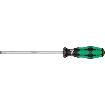 Wera 335 Düz Tornavida, 1 x 5.5 x 150 mm