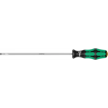 Wera 335 Düz Tornavida, 1 x 5.5 x 200 mm