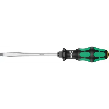 Wera 334 SK Düz Tornavida, 1.6 x 9 x 150 mm