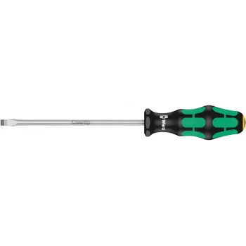 Wera 334 Düz Tornavida, 1 x 6 x 150 mm
