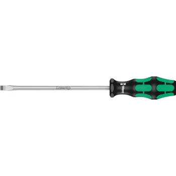 Wera 334 Düz Tornavida, 1.2 x 8 x 175 mm