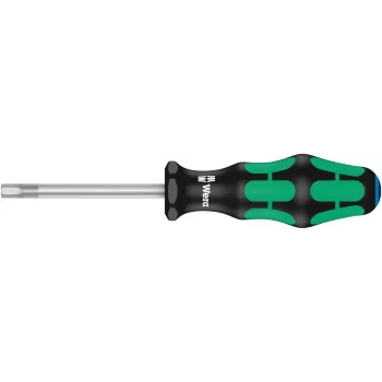 Wera 354 Altıgen/Hex-Plus Tornavida, 8 x 100 mm