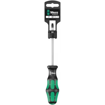 Wera 367 SB TORX® Tornavida, TX 30 x 115 mm