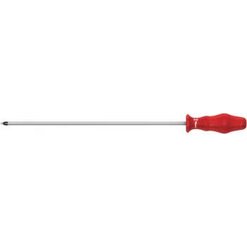 Wera 368 Kare Tornavida, # 2 x 300 mm