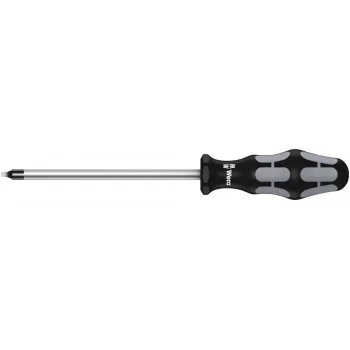 Wera 368 Kare Tornavida, # 3 x 150 mm