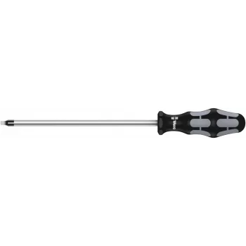 Wera 368 Kare Tornavida, # 4 x 200 mm