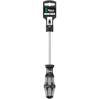 Wera 368 SB Kare Tornavida, # 3 x 150 mm