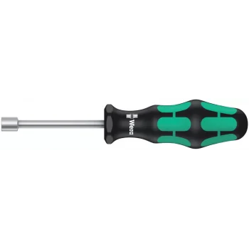 Wera 395 HO Lokmabaş Tornavida, 13 x 90 mm