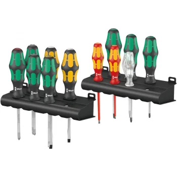 Wera Kraftform XXL 2