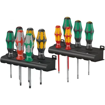 Wera Kraftform XXL 3