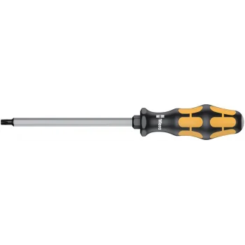 Wera 977 TORX® Tornavida, TX 30 x 150 mm