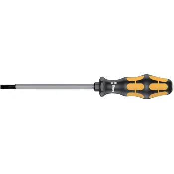 Wera 977 TORX® Tornavida, TX 40 x 150 mm