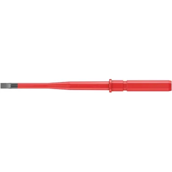 Wera Kraftform Kompakt VDE 60İS 1x5,5x154mm Tornavida 05003408001