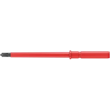 Wera Kraftform Kompakt VDE 62İ PH/S Kare 2x154mm Tornavida 05003441001