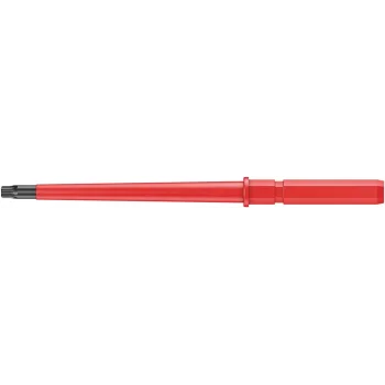 Wera Kraftform Kompakt VDE 67İ TX 27x154mm Tornavida 05003435001