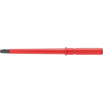 Wera Kraftform Kompakt VDE 67İ TX 30x154mm Tornavida 05003436001