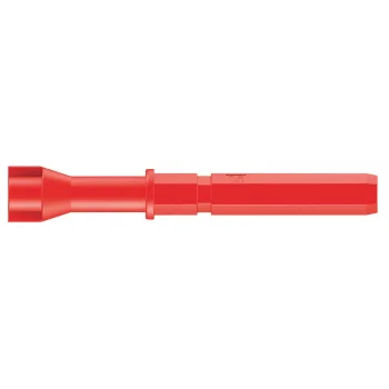 Wera Kraftform Kompakt 99 FL, 89 mm