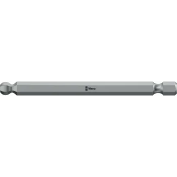 Wera 842/4 Bits, 1/8 x 89 mm