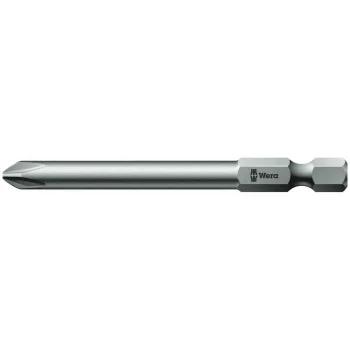 Wera 851/4 Z Bits, PH 1 x 70 mm