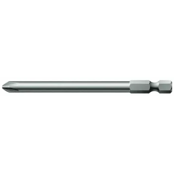 Wera 851/4 Z Bits, PH 3 x 89 mm