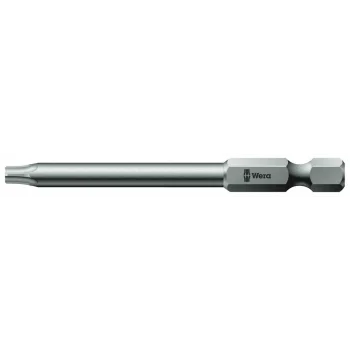 Wera 867/4 Z TORX® Bits, TX 25 x 70 mm