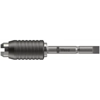 Wera 898/9 Kombine Bits Tutucu, 50 mm