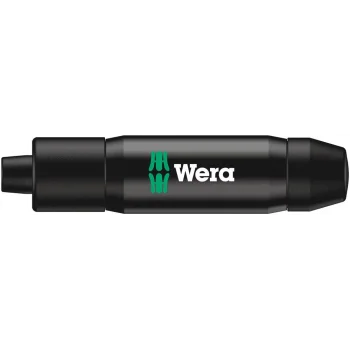 Wera 2090 Darbeli Tornavida, 5/16 x 142 mm