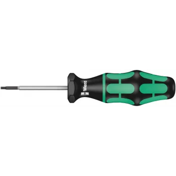 Wera 300 Altıgen Sabit Torklu Tornavida, 3 mm x 3.0 Nm
