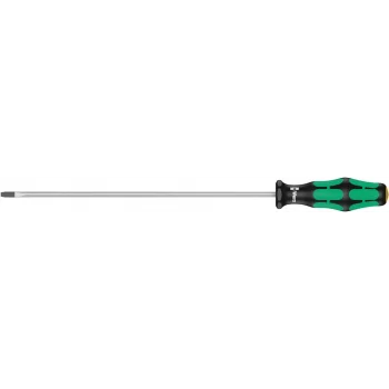 Wera 335 Düz Tornavida, 0.5 x 3 x 200 mm