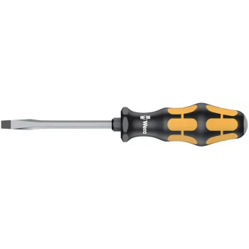 Wera 932 A Düz Tornavida, 1 x 5.5 x 100 mm
