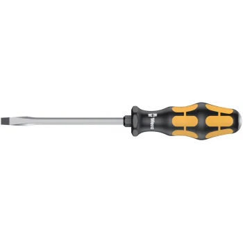 Wera 932 A Düz Tornavida, 1.2 x 7 x 125 mm