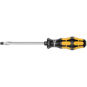 Wera 932 A Düz Tornavida, 1.6 x 9 x 150 mm