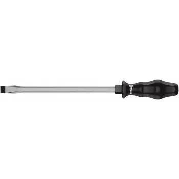 Wera 932 A Düz Tornavida, 2.5 x 14 x 250 mm