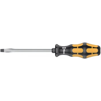 Wera 932 AS Düz Tornavida, 1.2 x 7 x 138 mm
