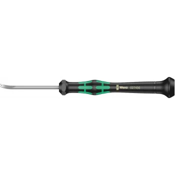 Wera 1429 Çip Kaldırma Çatalı, 1 x 3.5 x 50 mm