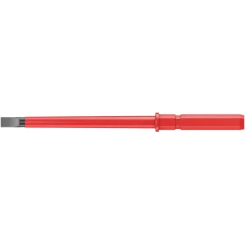 Wera Kraftform Kompakt VDE 60İ 1,2x6,5x154mm Tornavida 05003405001