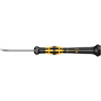 Wera 1529 ESD Çip Kaldırma Çatalı, 1 x 3.5 x 50 mm